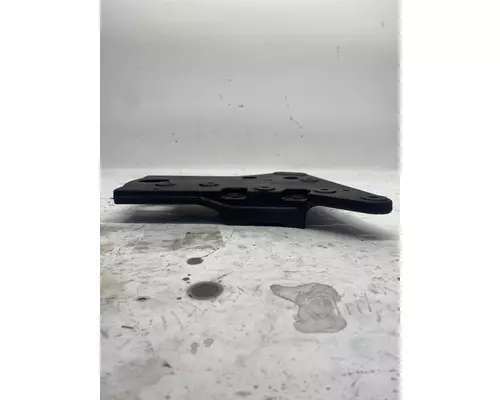 VOLVO D11 Engine Parts, Misc.
