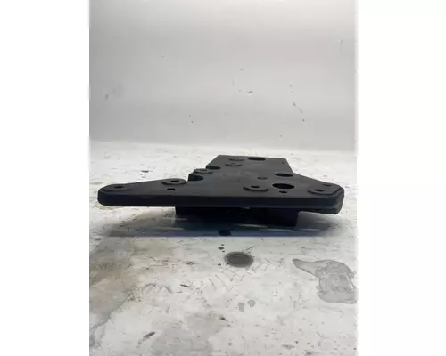 VOLVO D11 Engine Parts, Misc.