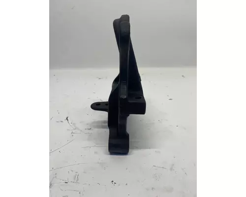 VOLVO D11 Engine Parts, Misc.