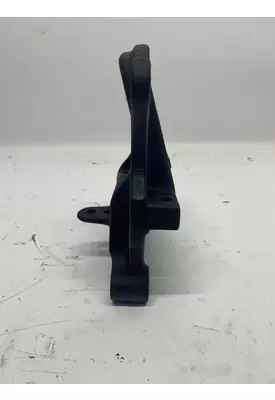 VOLVO D11 Engine Parts, Misc.