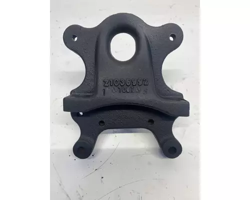 VOLVO D11 Engine Parts, Misc.
