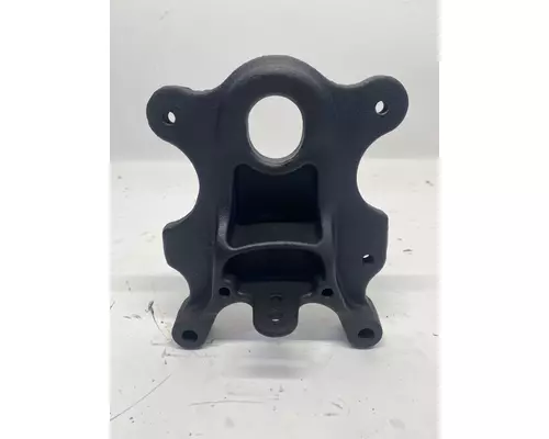 VOLVO D11 Engine Parts, Misc.