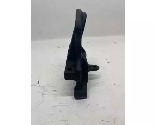 VOLVO D11 Engine Parts, Misc.