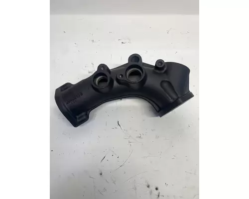VOLVO D11 Engine Parts, Misc.
