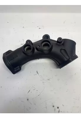 VOLVO D11 Engine Parts, Misc.