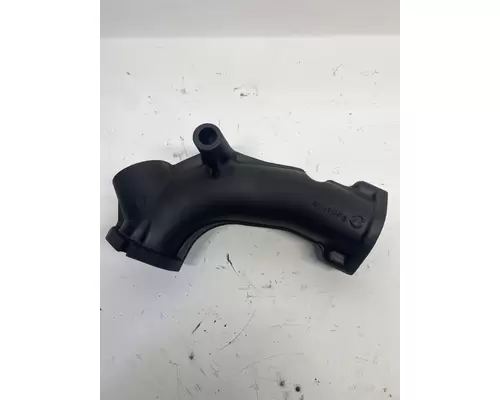 VOLVO D11 Engine Parts, Misc.