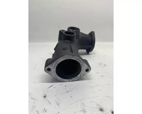VOLVO D11 Engine Parts, Misc.