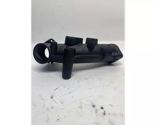 VOLVO D11 Engine Parts, Misc.