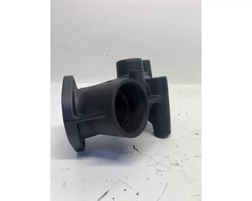 VOLVO D11 Engine Parts, Misc.