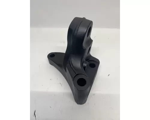 VOLVO D11 Engine Parts, Misc.