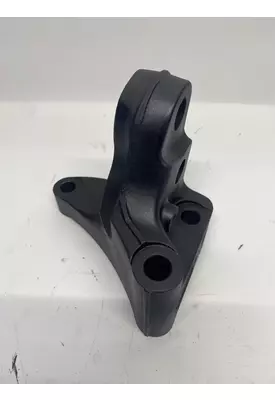 VOLVO D11 Engine Parts, Misc.