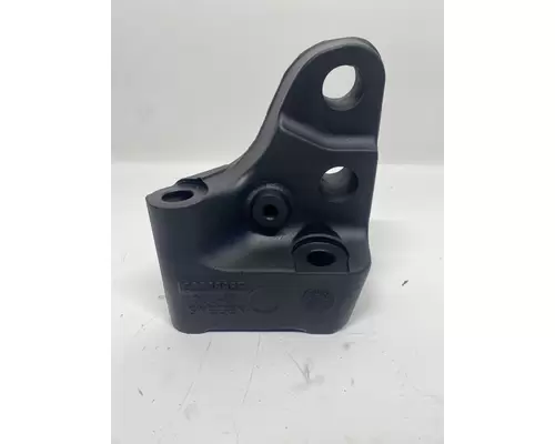 VOLVO D11 Engine Parts, Misc.