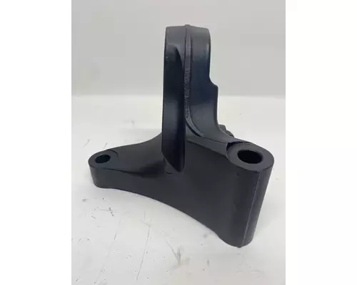 VOLVO D11 Engine Parts, Misc.