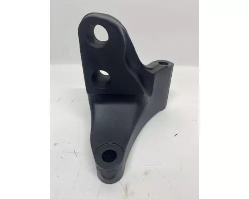 VOLVO D11 Engine Parts, Misc.