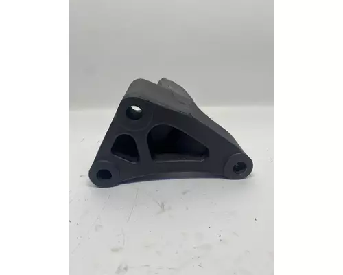 VOLVO D11 Engine Parts, Misc.