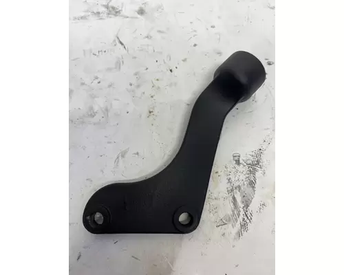 VOLVO D11 Engine Parts, Misc.