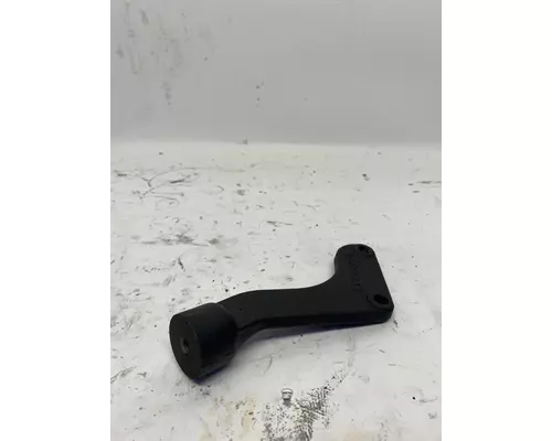 VOLVO D11 Engine Parts, Misc.