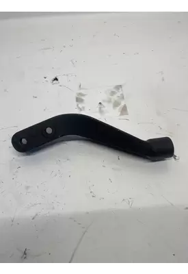 VOLVO D11 Engine Parts, Misc.