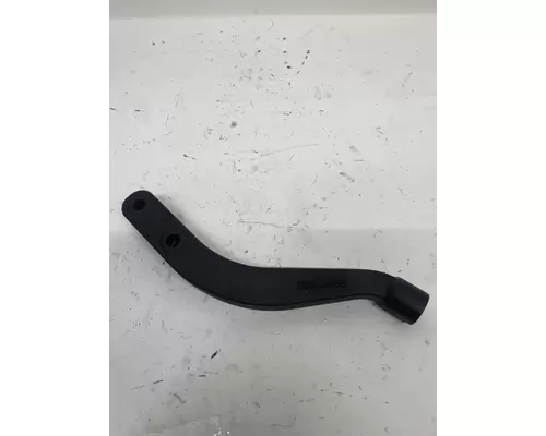 VOLVO D11 Engine Parts, Misc.