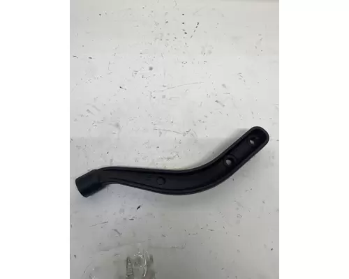 VOLVO D11 Engine Parts, Misc.