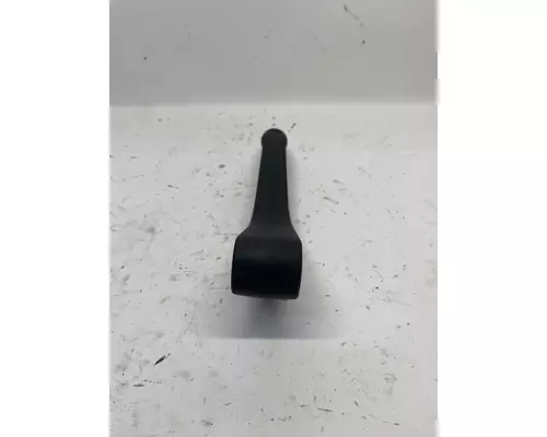 VOLVO D11 Engine Parts, Misc.