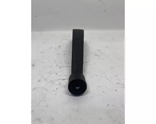 VOLVO D11 Engine Parts, Misc.