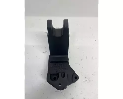 VOLVO D11 Engine Parts, Misc.