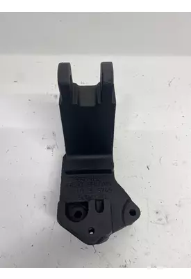 VOLVO D11 Engine Parts, Misc.