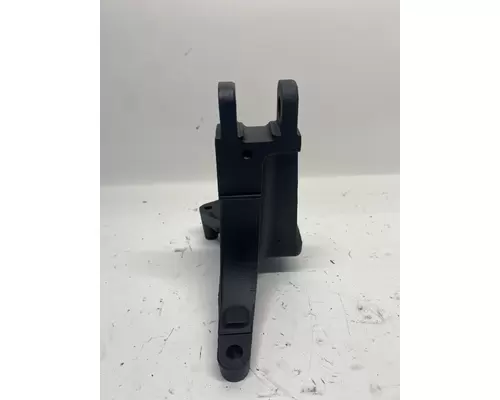 VOLVO D11 Engine Parts, Misc.