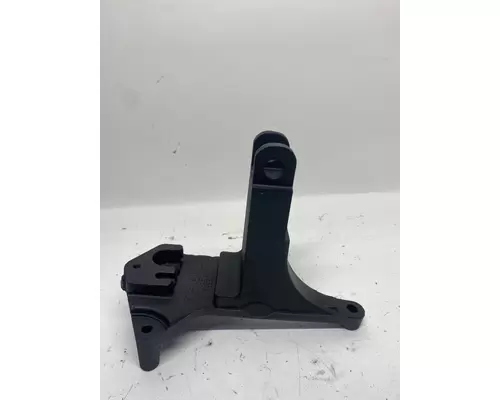 VOLVO D11 Engine Parts, Misc.