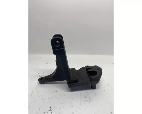 VOLVO D11 Engine Parts, Misc.
