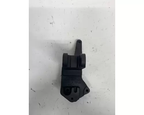 VOLVO D11 Engine Parts, Misc.