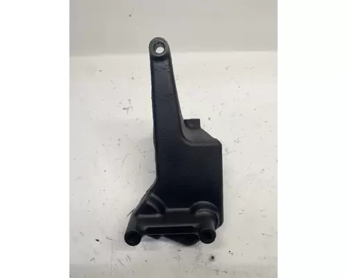 VOLVO D11 Engine Parts, Misc.
