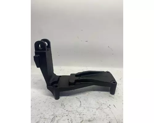 VOLVO D11 Engine Parts, Misc.