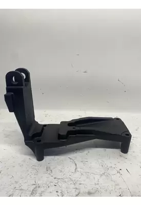 VOLVO D11 Engine Parts, Misc.