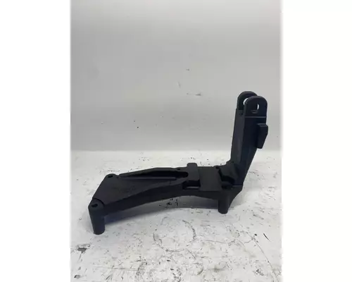 VOLVO D11 Engine Parts, Misc.