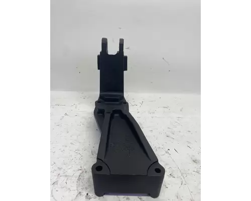 VOLVO D11 Engine Parts, Misc.