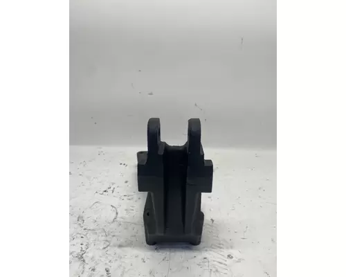 VOLVO D11 Engine Parts, Misc.