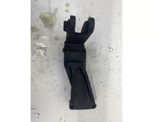 VOLVO D11 Engine Parts, Misc.