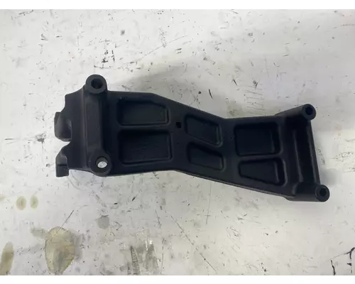 VOLVO D11 Engine Parts, Misc.