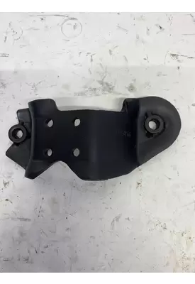 VOLVO D11 Engine Parts, Misc.
