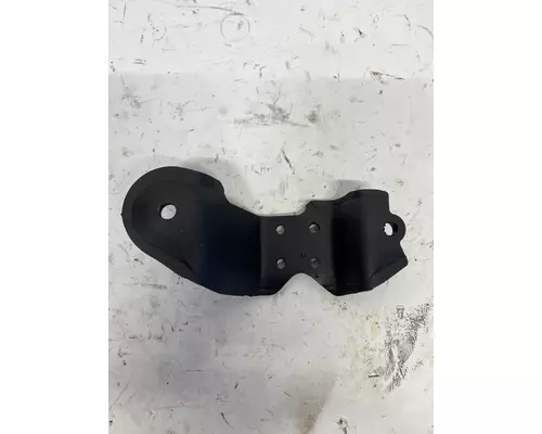 VOLVO D11 Engine Parts, Misc.