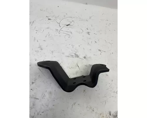 VOLVO D11 Engine Parts, Misc.