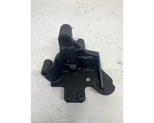 VOLVO D11 Engine Parts, Misc.