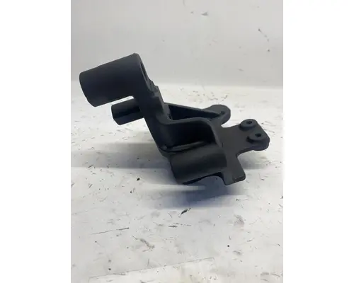 VOLVO D11 Engine Parts, Misc.