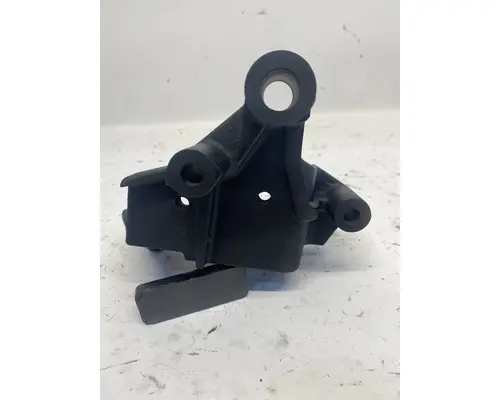 VOLVO D11 Engine Parts, Misc.