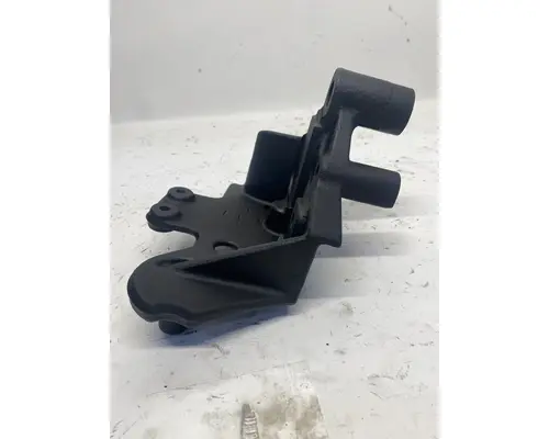 VOLVO D11 Engine Parts, Misc.