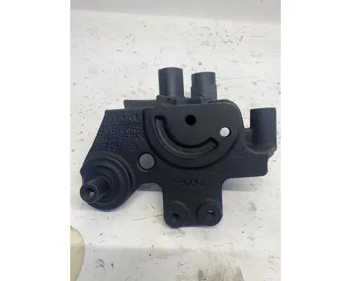 VOLVO D11 Engine Parts, Misc.