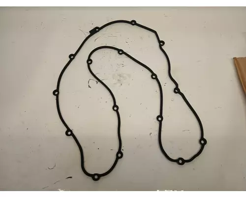 VOLVO D11 Engine Parts, Misc.