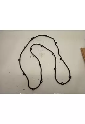 VOLVO D11 Engine Parts, Misc.